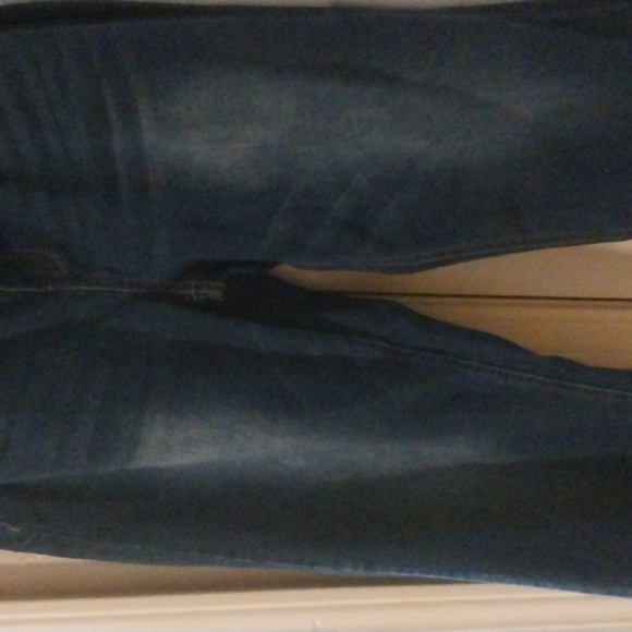 NEW Women's Boot Cut Jeans in Size 14 - Picture 2 of 5